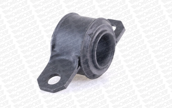 Silentblock suspension Fiat Ducato II
