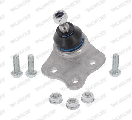 Rótula de suspensión superior Mercedes E familiar (S211) (2003 - 2009) precio, desde 18,91 EUR