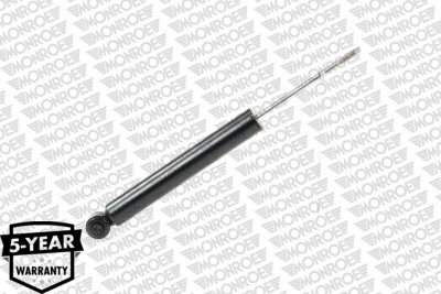 Amortiguador trasero Monroe 43133 precio, desde 45,15 EUR