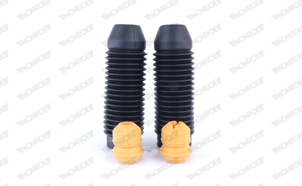 Tope de amortiguador delantero con guardapolvo Monroe PK076 precio, desde 14,94 EUR