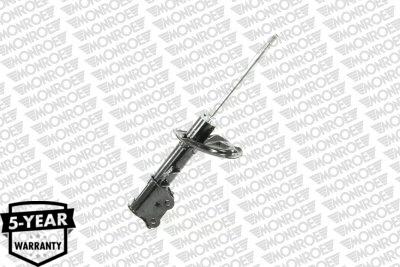 Amortiguador delantero derecho Monroe G7384 precio, desde 49,46 EUR