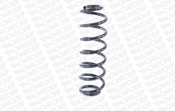 SP3349 Monroe