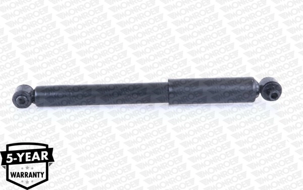 Amortiguador trasero Monroe 43128 precio, desde 36,30 EUR