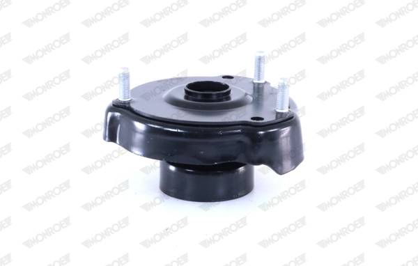 Soporte del amortiguador delantero derecho MK325 Monroe