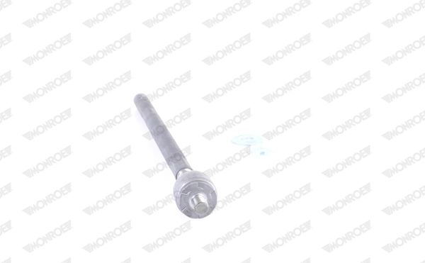 Bieleta de direccion Peugeot 306 