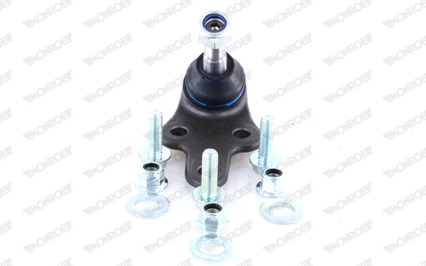 Rótula inferior de suspensión Ford C-Max monovolumen (DM2) (2003 - 2007) precio, desde 36,90 EUR
