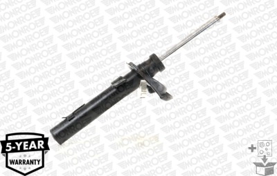 Amortiguador delantero derecho Monroe 742196SP precio, desde 70,00 EUR