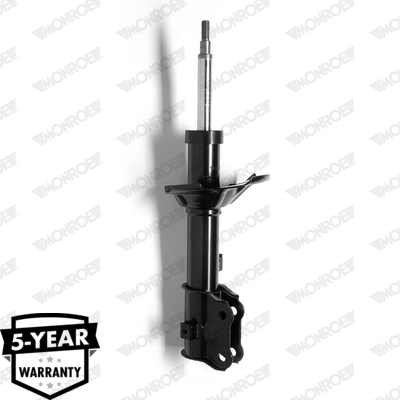 Comprar 11237 Monroe Amortiguador delantero izquierdo