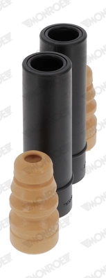Almohadilla de tope suspensión & guardapolvos amortiguador KIA Rio II sedán (JB) (2005 - 2011) precio, desde 17,00 EUR