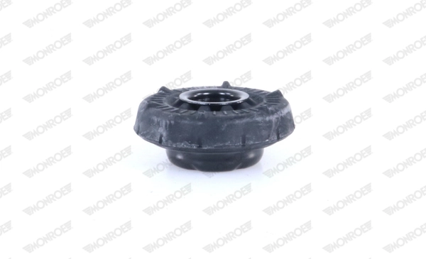 Soporte del amortiguador delantero Monroe MK381 precio, desde 26,00 EUR