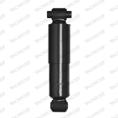 Comprar F5376 Monroe Amortiguador de remolque