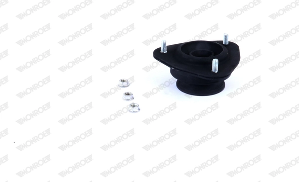 Comprar Copela de amortiguador trasero Subaru Impreza I GC