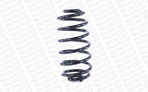 Comprar Muelle Opel Zafira A F75