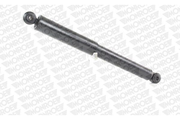 Amortiguador trasero para Mercedes Benz Truck TRUCK ATEGO 