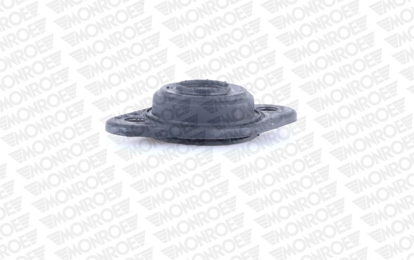 Comprar 0344523 General Motors Soporte del amortiguador delantero