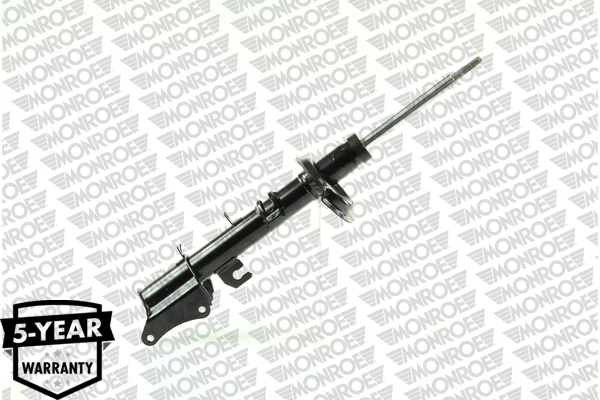 Comprar Amortiguador trasero Alfa Romeo 147  937