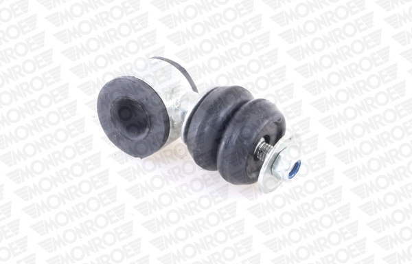Comprar V510 Polcar Bieleta estabilizadora delantera