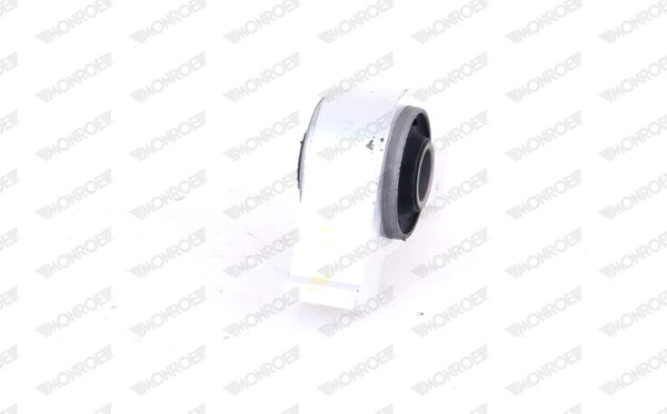  Silentblock del brazo de suspensión Citroen C5 1
