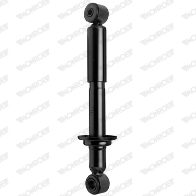 Amortiguador de cabina Monroe CB0028 precio, desde 52,77 EUR