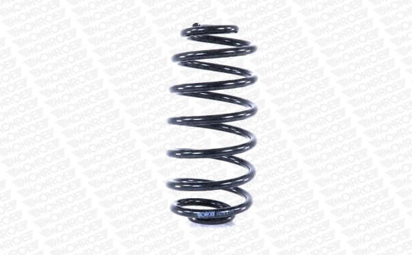 Muelle de suspensión trasero Opel Zafira A monovolumen (F75) (1999 - 2005) precio, desde 35,38 EUR