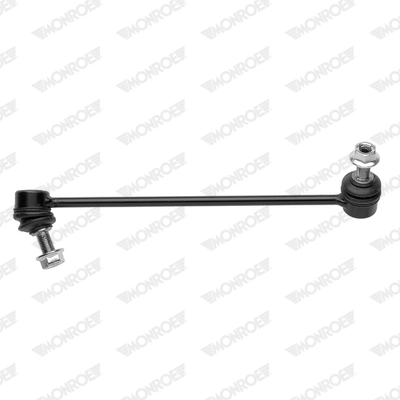 Bieleta estabilizadora delantera izquierda VAG A6393200989 precio, desde 15,40 EUR