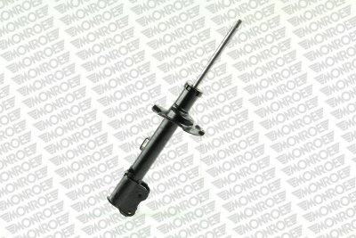 Amortiguador delantero izquierdo Monroe 71594 precio, desde 76,64 EUR