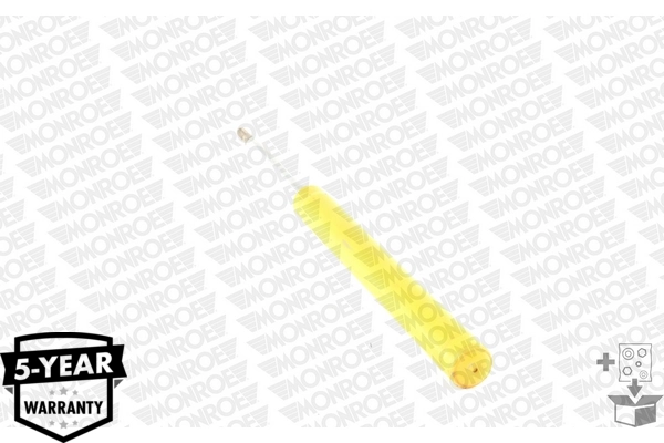Amortiguadores Toyota 4851049017 precio, desde 52,25 EUR