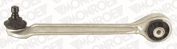 L29608 Monroe