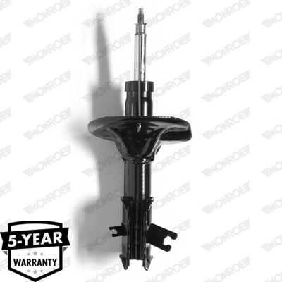 Amortiguador delantero derecho MR913131 Hyundai/Kia