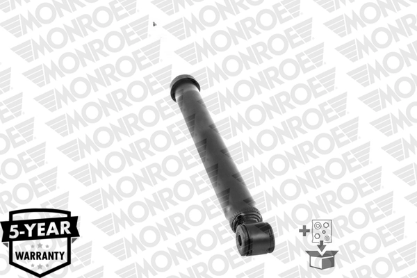 Amortiguador trasero Monroe 376113SP precio, desde 50,68 EUR