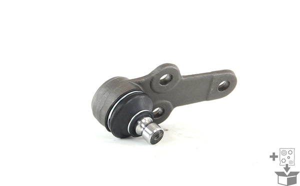  Rótula inferior de suspensión Ford Focus 1
