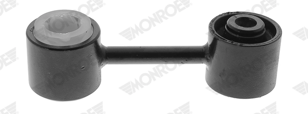 L15612 Monroe
