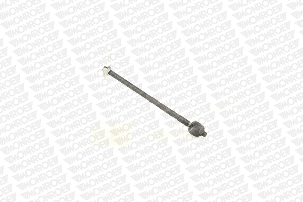 Bieleta de direccion Renault Clio III