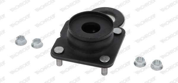 MK439 Monroe Soporte del amortiguador delantero