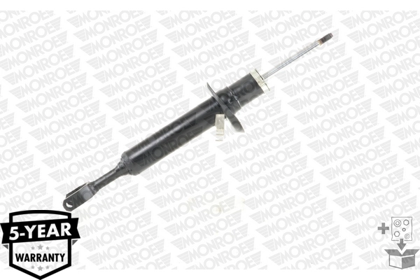 Amortiguadores Monroe 26654 precio, desde 59,90 EUR
