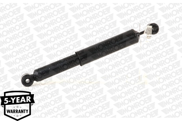 Amortiguador trasero Monroe R3202 precio, desde 52,23 EUR