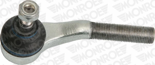 Rótula de dirección para Peugeot 406  8B