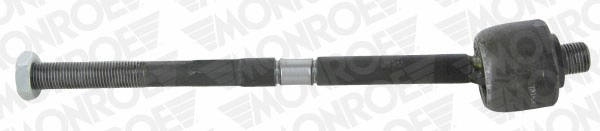 Barra de direccion coche para Mercedes E  W124