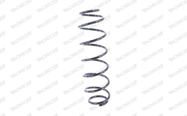 Muelle de suspensión trasero Depo/Loro/Abakus 23402067 precio, desde 20,31 EUR