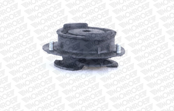 Soporte del amortiguador delantero VAG 1243201444 precio, desde 20,28 EUR