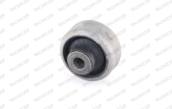 Silentblock de brazo de suspensión delantero inferior para Nissan Tiida ASIA C11