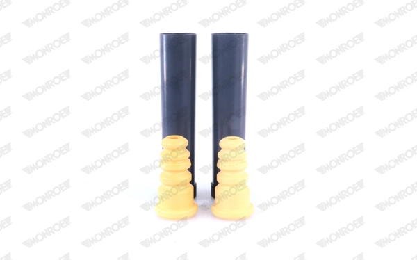 Comprar Tope de amortiguador trasero y guardapolvo Volvo C30  M