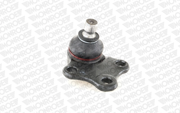 Rótula inferior de suspensión Citroen ZX familiar (N2) (1993 - 1998) precio, desde 14,14 EUR