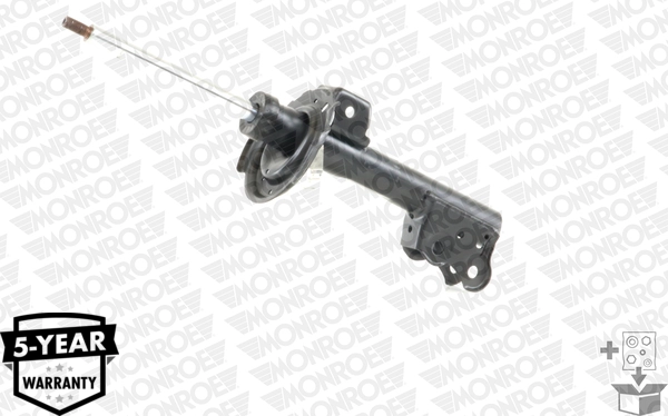 Comprar G8114 Monroe Amortiguador