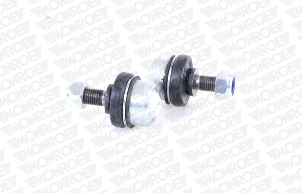 Bieleta estabilizadora delantera Hyundai H-1 STAREX Starex furgoneta (A1) (1997 - 2007) precio, desde 13,36 EUR