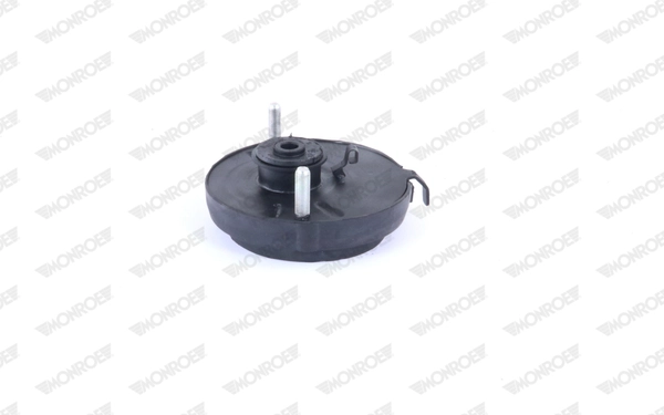  Copela de amortiguador trasero Mazda 323 