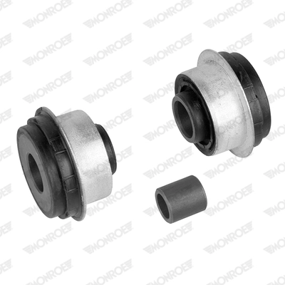 Comprar Silentblock del brazo de suspensión Mercedes A  W176