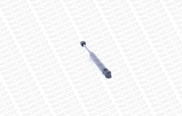 Comprar Amortiguador maletero Peugeot 407 SW 6E