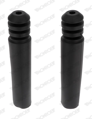 Topes de suspensión & guardapolvo amortiguador JUKE hatchback (2010-2019) original desde 22,65 €