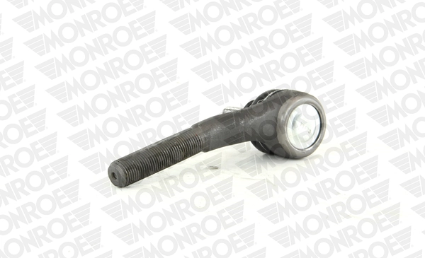 Rótulas de dirección Peugeot 406 